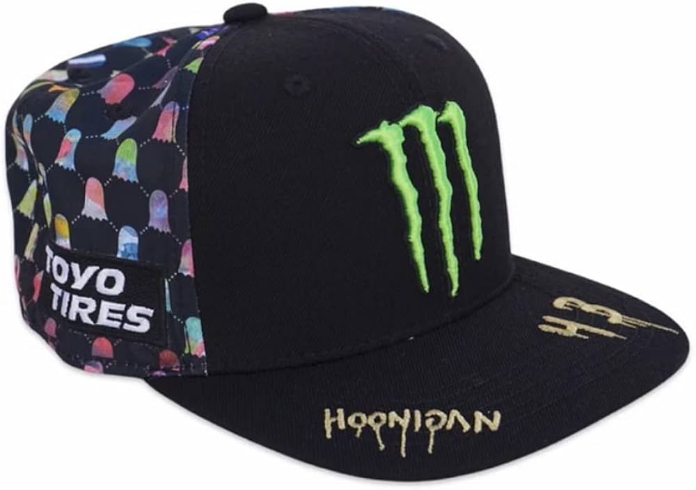 Ken Block signature ケンブロック直筆サイン Amazon.co.jp: Ken Block signature ケンブロック直筆サイン